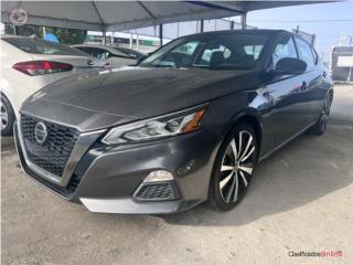 QUI�ONES AUTO GROUP Puerto Rico