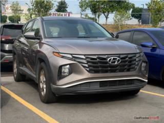 LL AUTO SALE Puerto Rico