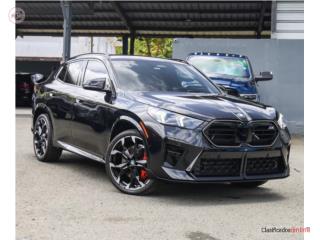Karol Y Auto Sale Puerto Rico