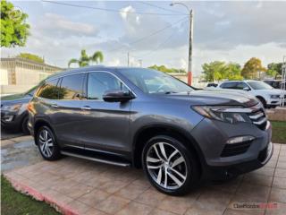 luis Cano Auto Puerto Rico