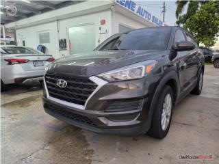 Kenmarie By Rene Auto Sales Puerto Rico