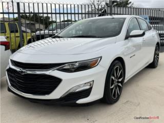 Alberto Padr� Auto Puerto Rico