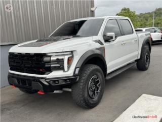 Alberto Padr� Auto Puerto Rico