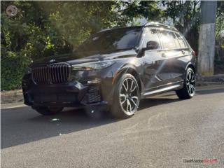 AutoCatálogo PR Puerto Rico