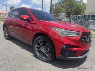 Juan K Tu Vendedor De autos Puerto Rico