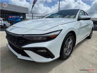 Alberto Padr� Auto Puerto Rico