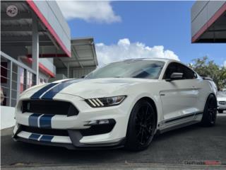 #1 Quiles Auto Gallery Puerto Rico
