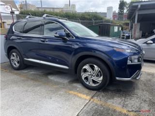 Alayon Auto Sales! Puerto Rico