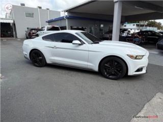 RK Auto Sales Puerto Rico