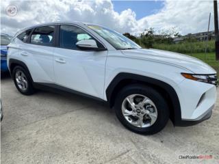 Alberto Padr� Auto Puerto Rico