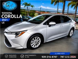 SKY AUTO GROUP Puerto Rico