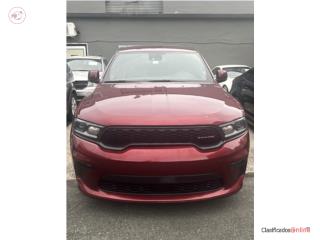 Carol Auto Sales Puerto Rico