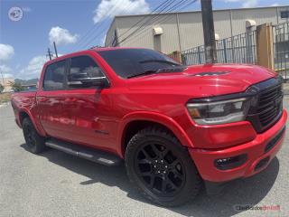 Juan K Tu Vendedor De autos Puerto Rico