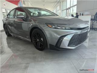 CARLOS CRUZ AUTO SOLUTION Puerto Rico