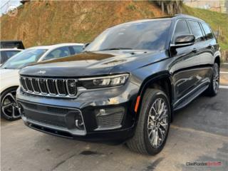 Alberto Padr� Auto Puerto Rico