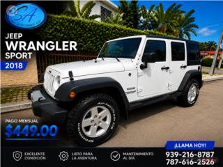 SKY AUTO GROUP Puerto Rico