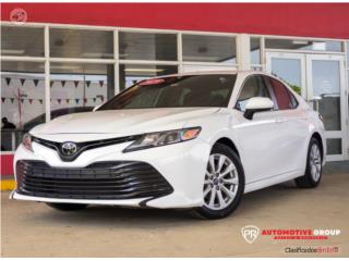PR Automotive Group Puerto Rico