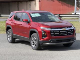 GHP CAGUAS CHEVROLET  Puerto Rico
