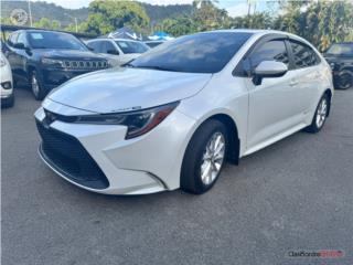 VILLA VICTORIA AUTO SALES Puerto Rico