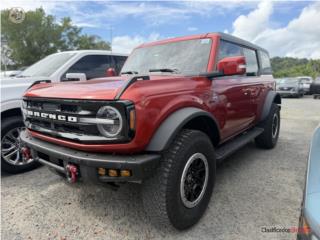 Kevin Santos /Auto sales PR Puerto Rico