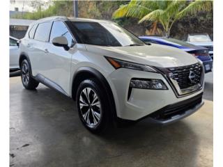 Carpintero Auto Sales Puerto Rico