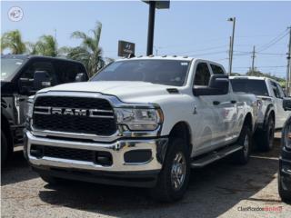 CENTRAL FORD USADOS Puerto Rico