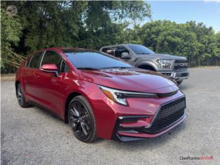 Kevin Santos /Auto sales PR Puerto Rico