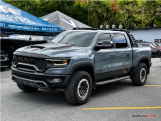 RK Auto Sales Puerto Rico