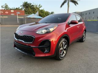 AUTO GANGA PR Puerto Rico