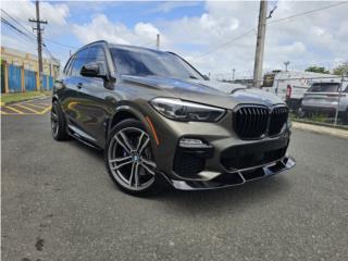 JJ Auto Gallery Puerto Rico