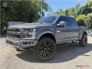 Kevin Santos /Auto sales PR Puerto Rico