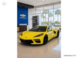 G�Auto Puerto Rico
