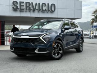 Cosme Auto Sales Puerto Rico