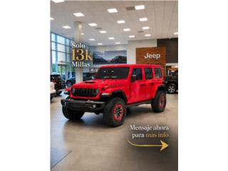 G�Auto Puerto Rico
