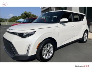 IMANOL AUTO INC. Puerto Rico