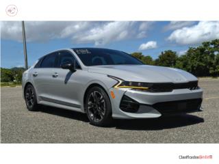 GLOBAL AUTO GROUP & CAR RENTAL  Puerto Rico