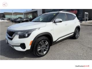 G.Gonzalez AutoSale Puerto Rico