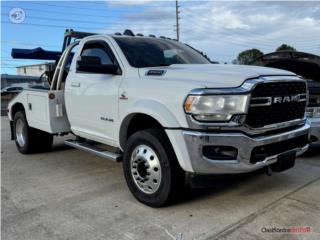 GLOBAL AUTO GROUP & CAR RENTAL  Puerto Rico