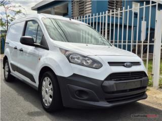 NARVAEZ AUTO GROUP Puerto Rico