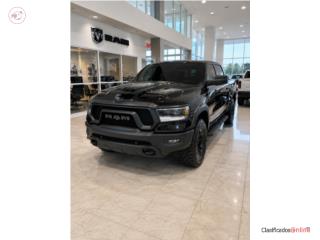 G�Auto Puerto Rico