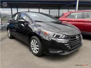 CAGUAS AUTO GROUP EN USADOS LOS # 1 EN PR! Puerto Rico