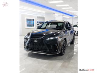 Miguel Rivas/ Autocentro Mas Puerto Rico