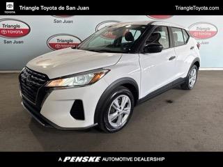Nissan, Kicks 2024 Puerto Rico Nissan, Kicks 2024
