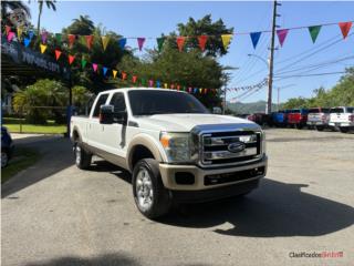 D'LUXE AUTO Puerto Rico