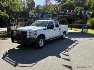 D'LUXE AUTO Puerto Rico