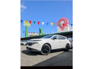 CAS- Certified Auto Sales Puerto Rico