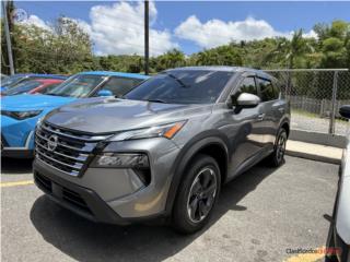 Rivera Auto Sales Puerto Rico