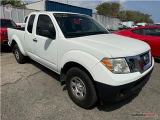 #1 FORD Y USADOS Puerto Rico