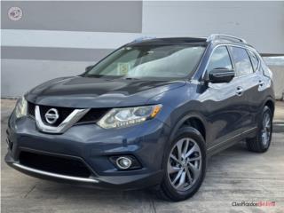 PR Auto Ventas Puerto Rico
