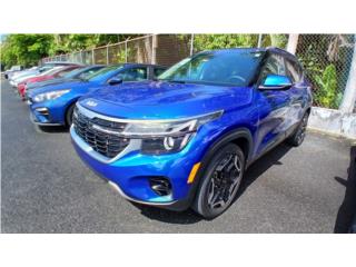 NAGUABO AUTO TOYOTA - AUTOS USADOS Puerto Rico